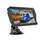 NEWFUN GPS Voiture