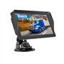 NEWFUN GPS Voiture