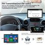 Auto Navigation avec HD Écran Tactile