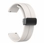 18mm watch strap