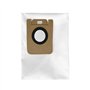 Lot de 10 sacs à poussière for aspirateur Bot D10 Plus RLS3D, pièces détachées et accessoires