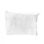Lot de 10 sacs à poussière for aspirateur Bot D10 Plus RLS3D, pièces détachées et accessoires
