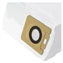 Lot de 10 sacs à poussière for aspirateur Bot D10 Plus RLS3D, pièces détachées et accessoires