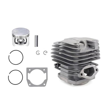 Kit cylindre-piston de 40 mm for bloc 40-5
