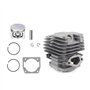 Kit cylindre-piston de 40 mm for bloc 40-5
