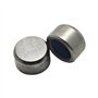 Lot de 2 capuchons de protection de soupape for moteur chinois GX120