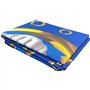 Drap Plat