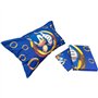 Drap Housse avec Coins