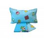 Drap Plat