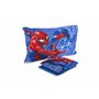 Drap Plat