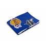 Drap Plat