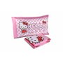 Drap Plat