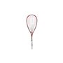 Prince Team Airstick 500 Raquette de Squash