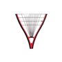 Prince Team Airstick 500 Raquette de Squash