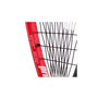 Prince Team Airstick 500 Raquette de Squash