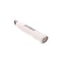 Prince Team Airstick 500 Raquette de Squash