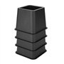 Support de Meuble Ajustable
