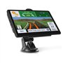 7 Pouce GPS Voiture