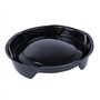 Bey Stadium Battle Training Training Bround Combat Stadium Durable Attack Battle Plate