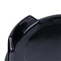Wudaizhi Plaque De Bataille du Stade, Bey Stadium Battle Training Training Bround Combat Stadium Durable Attack Battle Plate