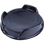 Wudaizhi Plaque De Bataille du Stade, Bey Stadium Battle Training Training Bround Combat Stadium Durable Attack Battle Plate