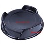 Wudaizhi Plaque De Bataille du Stade, Bey Stadium Battle Training Training Bround Combat Stadium Durable Attack Battle Plate