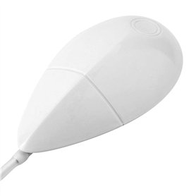 keyren Machine à Laver à ultrasons Portable Mini-laveuse électrique USB