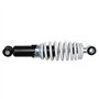 Amortisseur Arrière Moto Amortisseurs Arrière Moto 235 Mm 925 Pouces Ressort Suspension pour Moto Vélo Quad ATV Kart Buggy 70 11
