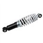 Amortisseur Arrière Moto Amortisseurs Arrière Moto 235 Mm 925 Pouces Ressort Suspension pour Moto Vélo Quad ATV Kart Buggy 70 11