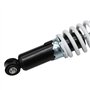 Amortisseur Arrière Moto Amortisseurs Arrière Moto 235 Mm 925 Pouces Ressort Suspension pour Moto Vélo Quad ATV Kart Buggy 70 11