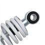 Amortisseur Arrière Moto Amortisseurs Arrière Moto 235 Mm 925 Pouces Ressort Suspension pour Moto Vélo Quad ATV Kart Buggy 70 11