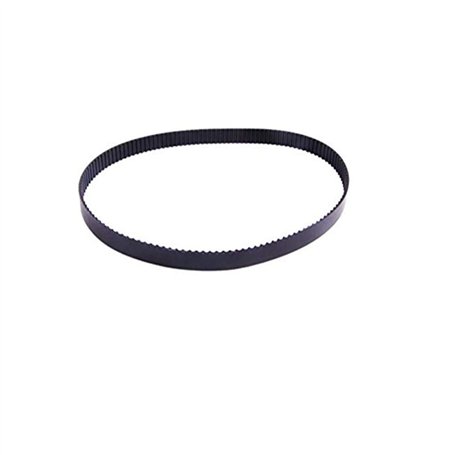 For Zebra Courroie d'imprimante 79867M ZM400 ZM600 ZT410 ZT420 300/600dpi pour imprimante - Courroie d'entraînement principale c