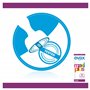 Evax Maxi Plus Protège-slip 30-Pièces