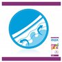 Evax Maxi Plus Protège-slip 30-Pièces