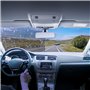 Rain-X Lave-Glace Anti-Insectes et Anti-Pluie – Nettoyage Efficace, Protection Durable et Visibilité Optimale pour Un Conduite e