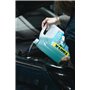 Rain-X Lave-Glace Anti-Insectes et Anti-Pluie – Nettoyage Efficace, Protection Durable et Visibilité Optimale pour Un Conduite e
