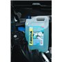 Rain-X Lave-Glace Anti-Insectes et Anti-Pluie – Nettoyage Efficace, Protection Durable et Visibilité Optimale pour Un Conduite e