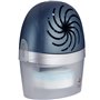 Rubson AERO Déshumidificateur rechargeable à 360° (1 appareil et 1 tablette de 450 g)