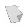 design portable et pliable