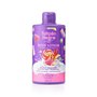 Lotion corporelle Tulipán Negro Candy Fantasy Purple 400 ml