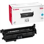 Canon CRG 723 C