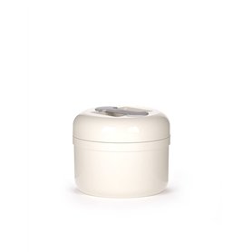 Valira - Seau a glaçons isotherme 2.5 L fabriqué en Espagne
