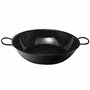 Accessoire Cuisine Extérieure Facile à Nettoyer - Poêl