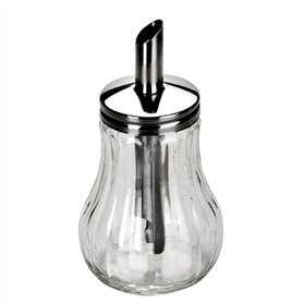 Ibili 755505 Sucrier Doseur