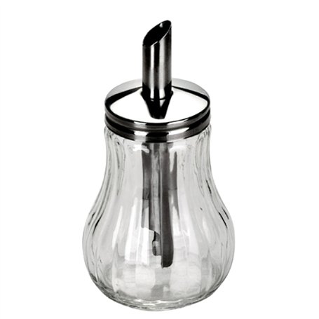 Ibili 755505 Sucrier Doseur