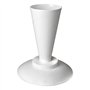 Ibili 771400 Support pour poche à décorer