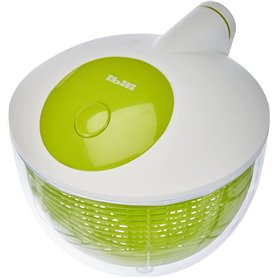 Ibili 783620 Essoreuse à Salade Essentiel 20 cm