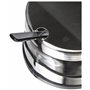 Ibili 768800 Clasica Sucrier INOX Multicolore 10 x 13 x 8 cm