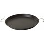 Ibili 402142 Plat à Paëlla Induplus