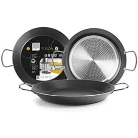 IBILI - Poêle à paella Fusion